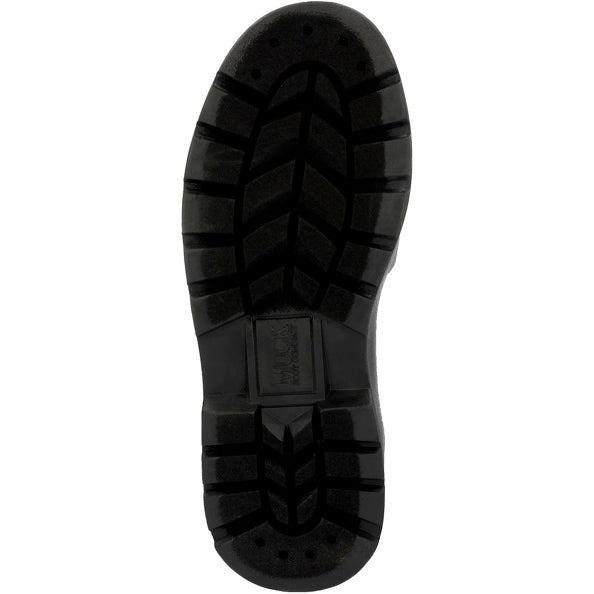Muck Boot Men's Chore Classic Met Guard PR Work Boot CHSMETA2