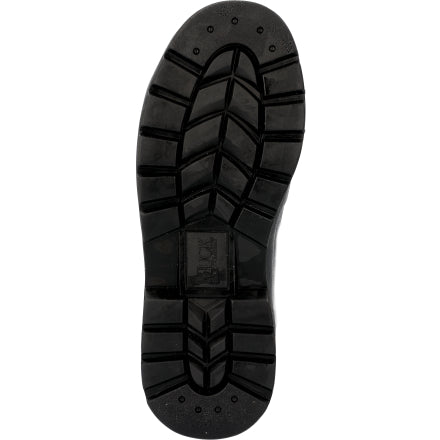 Muck Boot Men's Chore Classic USA Men's Steel Toe Work Boot CHSUS00