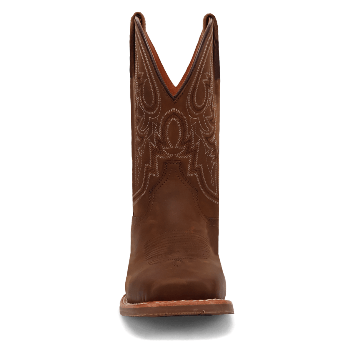 Dan Post Men's Brigston Leather Boot DP5172