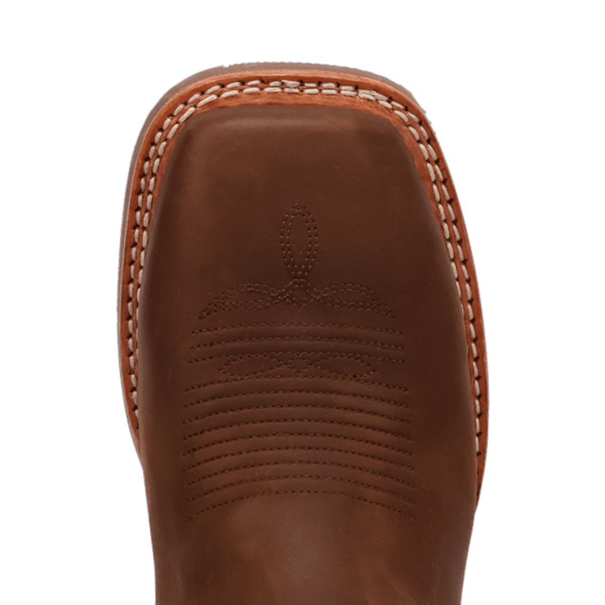 Dan Post Men's Brigston Leather Boot DP5172