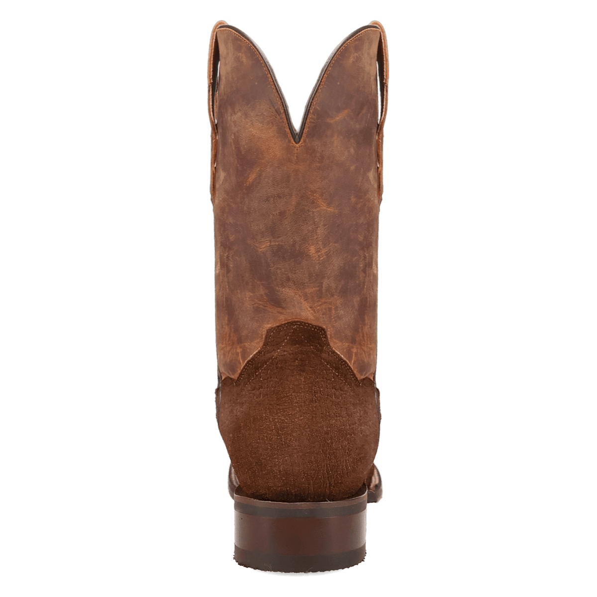 Dan Post Men's Snyder Leather Boot DP5193