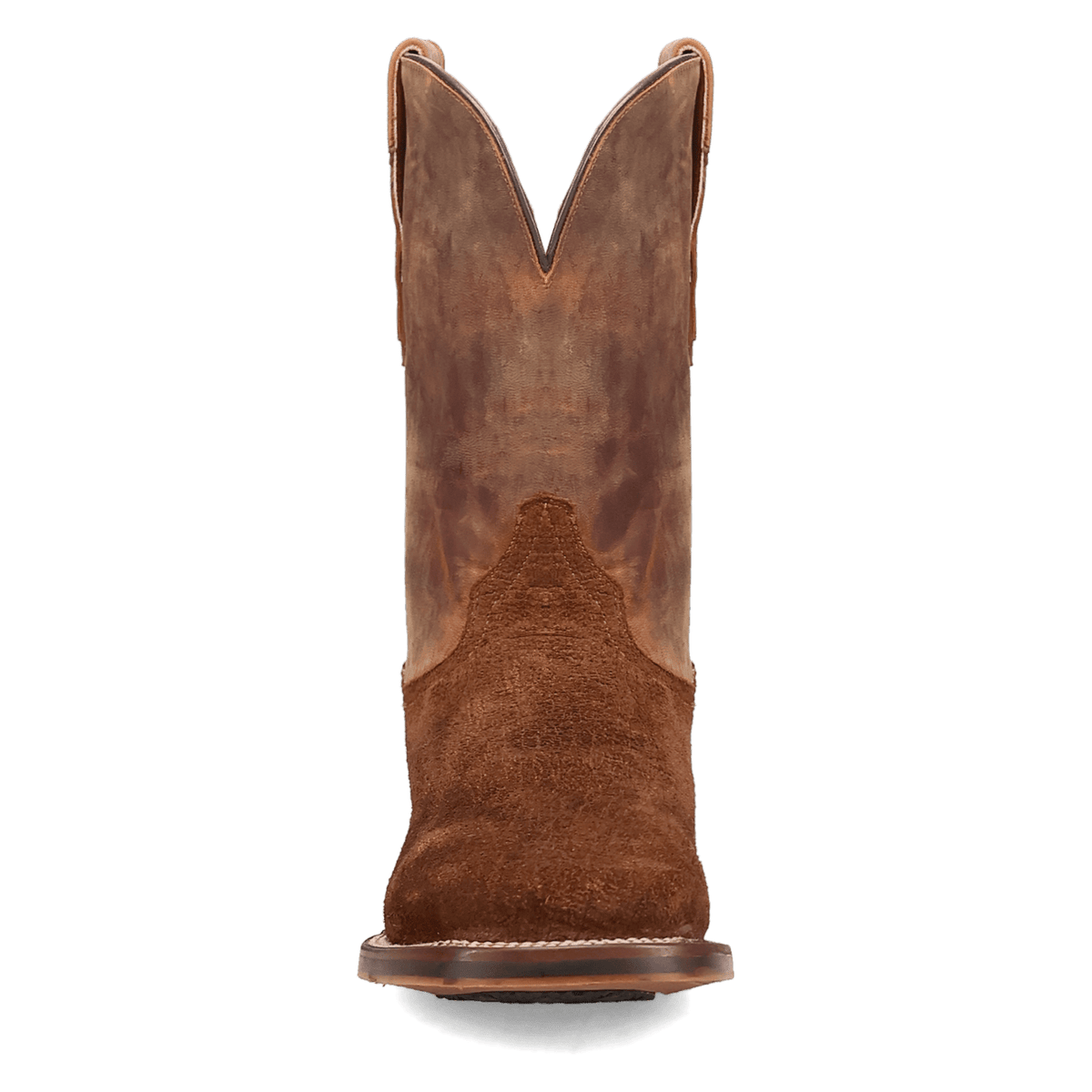 Dan Post Men's Snyder Leather Boot DP5193