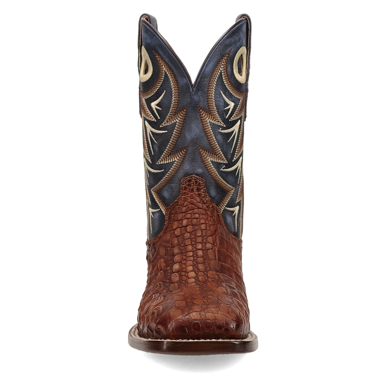 Dan Post Men's Marsh Caiman Boot DP5239
