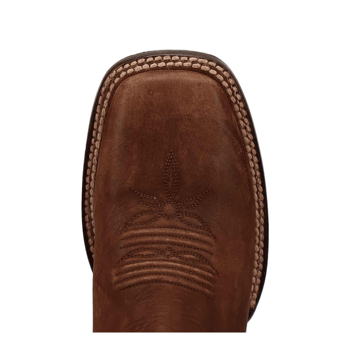 Dan Post Women's Clarabelle Leather Boot DP5252