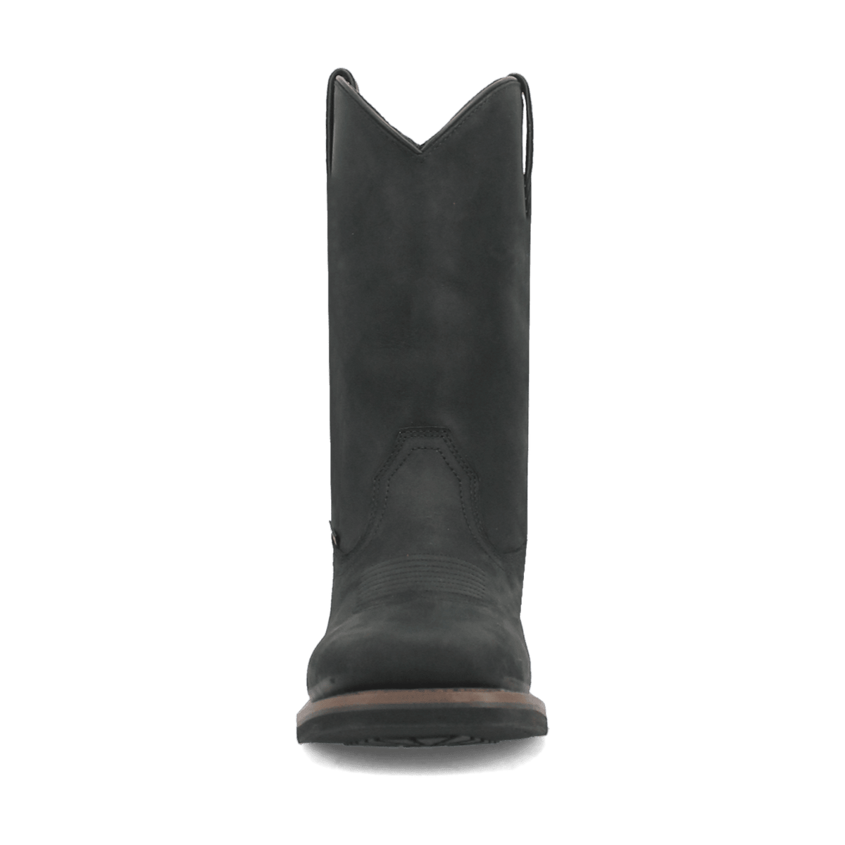 Dan Post Men's Las Cruces Waterproof Leather Boot DP69690