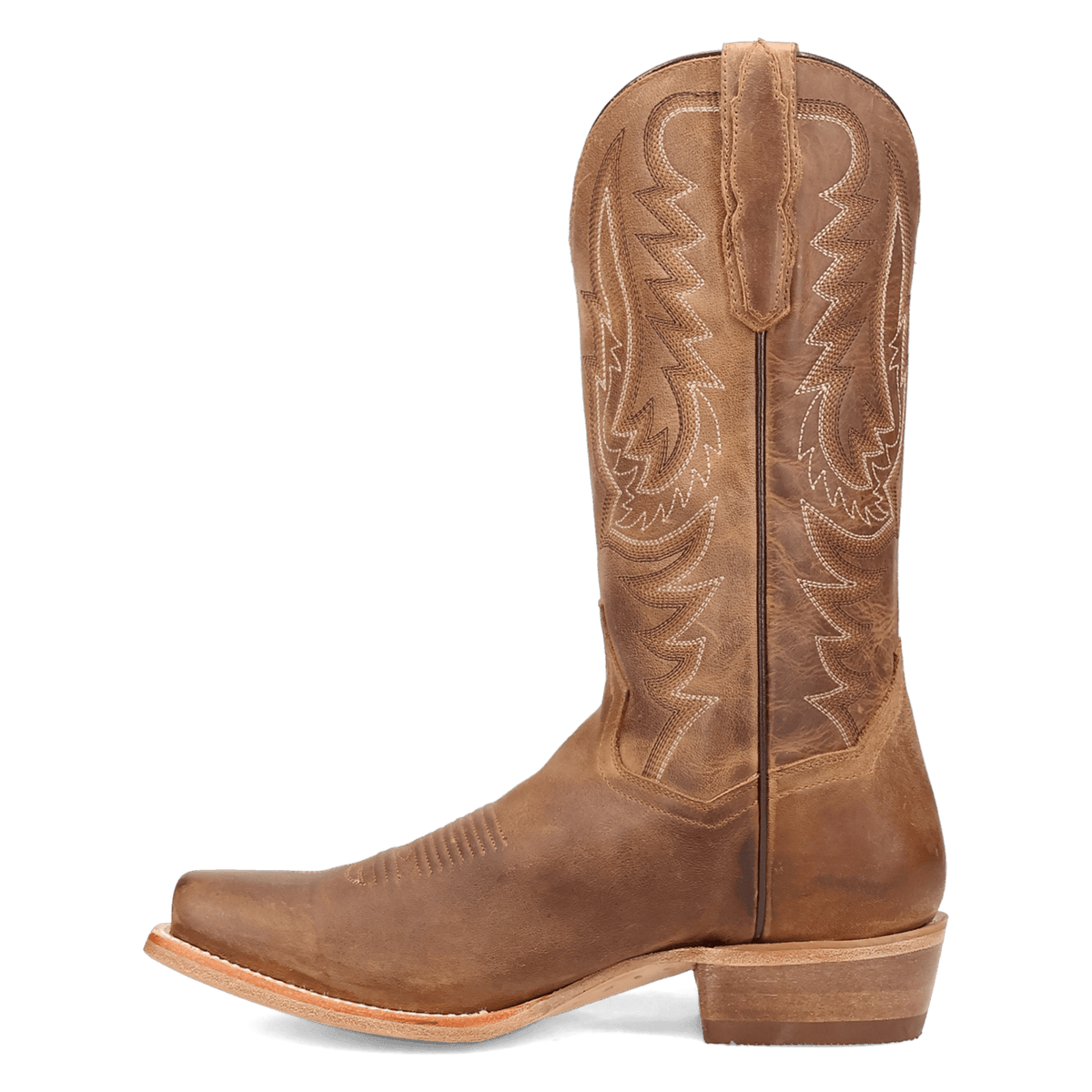 Dan Post Men's Roman Leather Boot DP7015