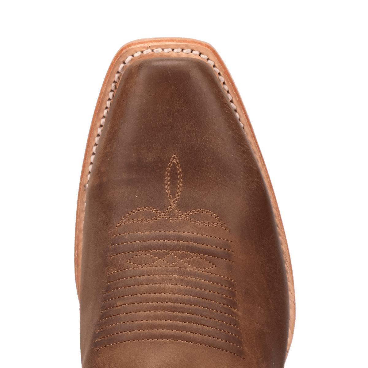 Dan Post Men's Roman Leather Boot DP7015