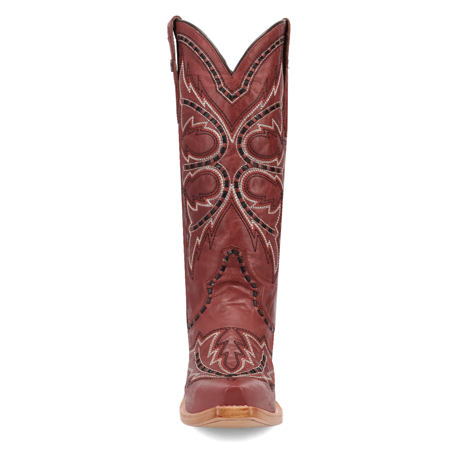 Dan Post Women's Mesa Leather Boot DP7021