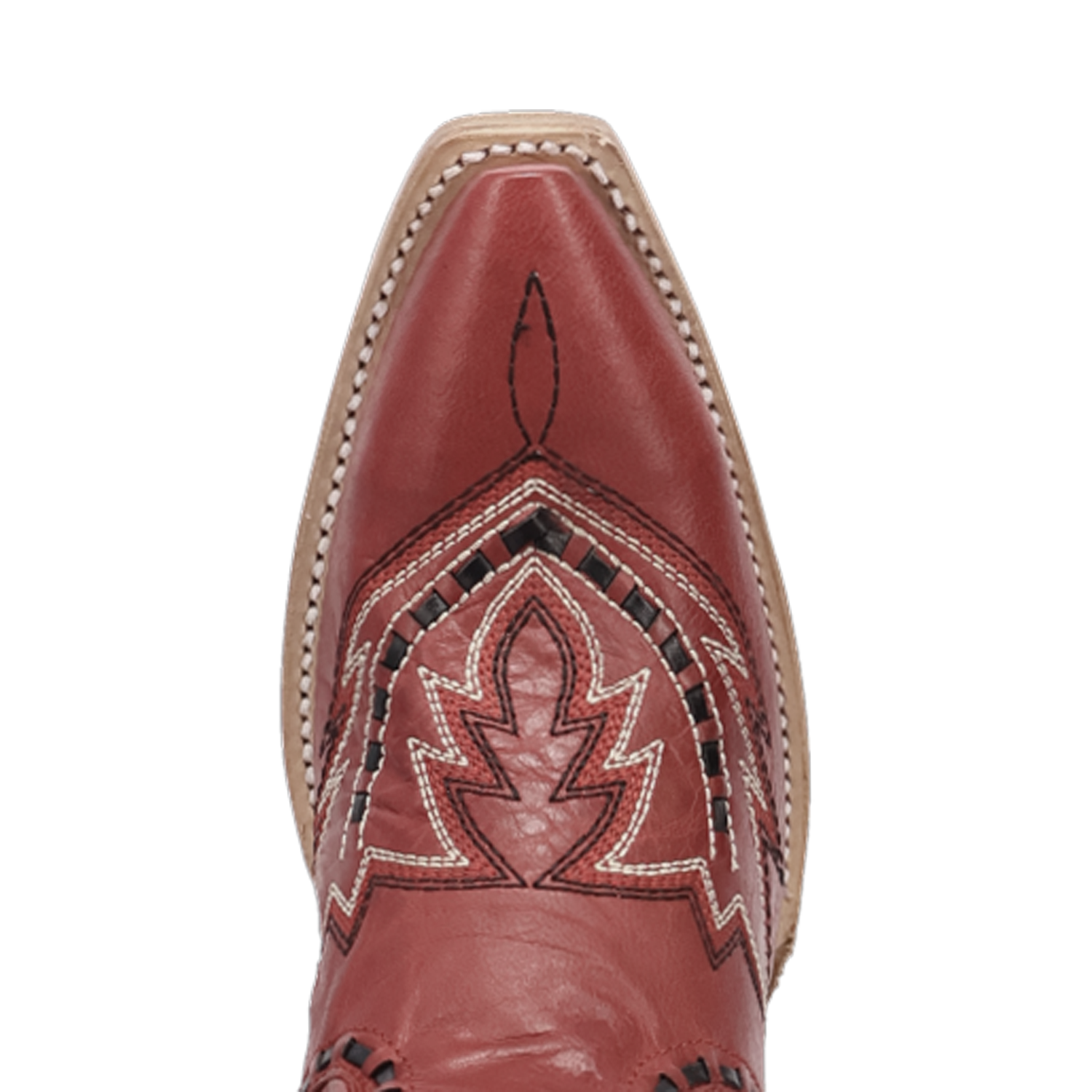 Dan Post Women's Mesa Leather Boot DP7021
