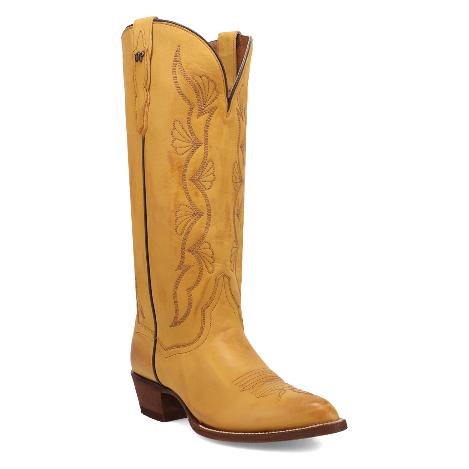 Dan Post Women's Sunrise Canyon Leather Boot DP7030