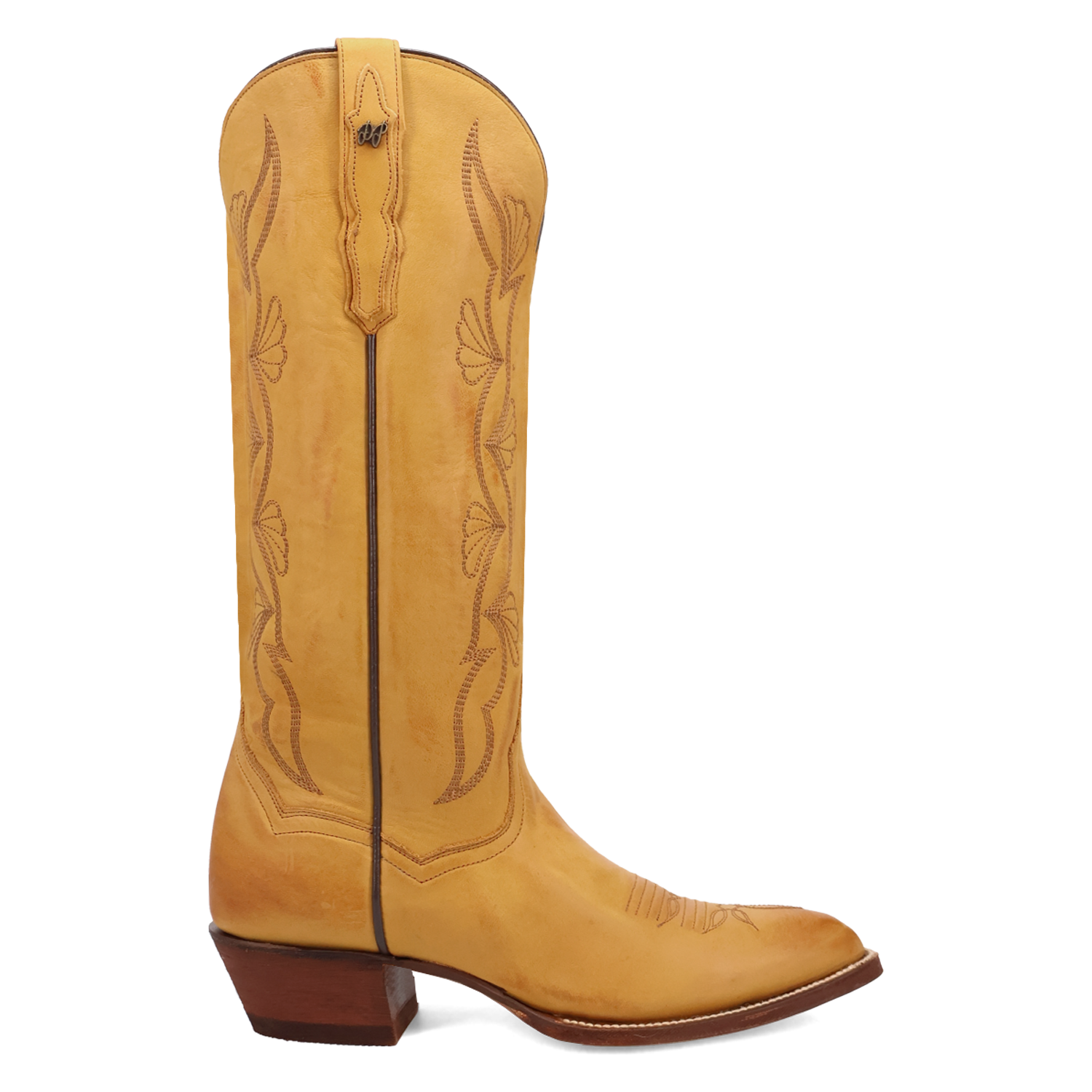 Dan Post Women's Sunrise Canyon Leather Boot DP7030