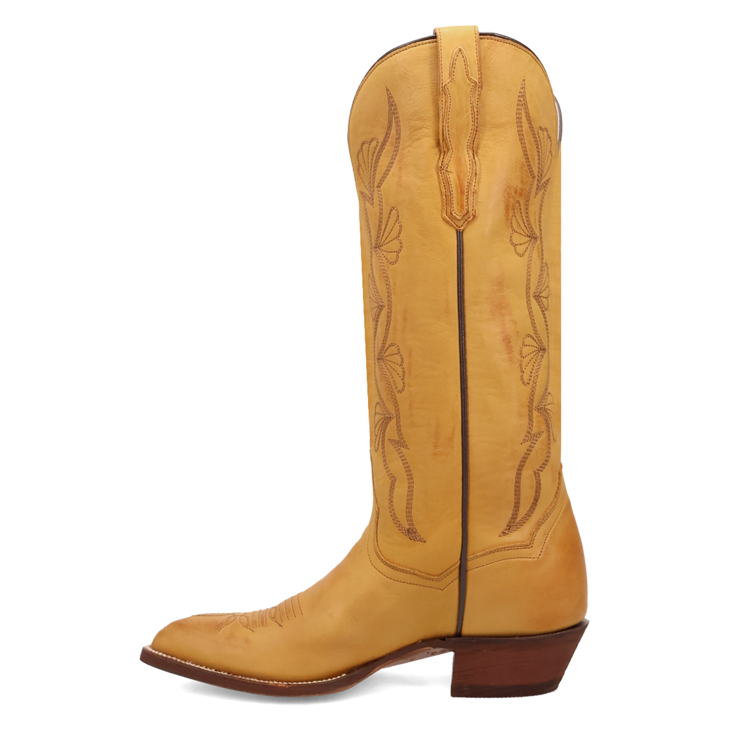 Dan Post Women's Sunrise Canyon Leather Boot DP7030