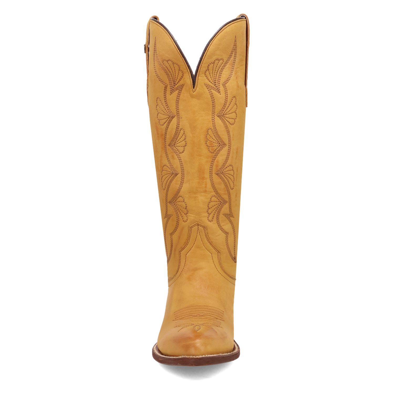 Dan Post Women's Sunrise Canyon Leather Boot DP7030