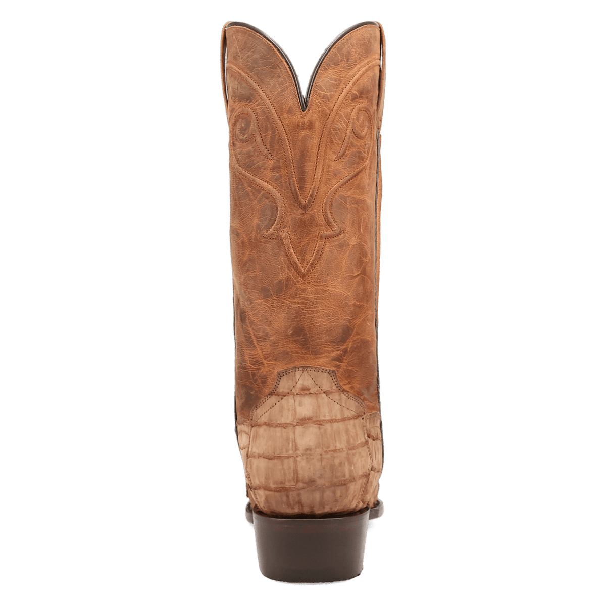 Dan Post Men's Makara Caiman Boot DP7036