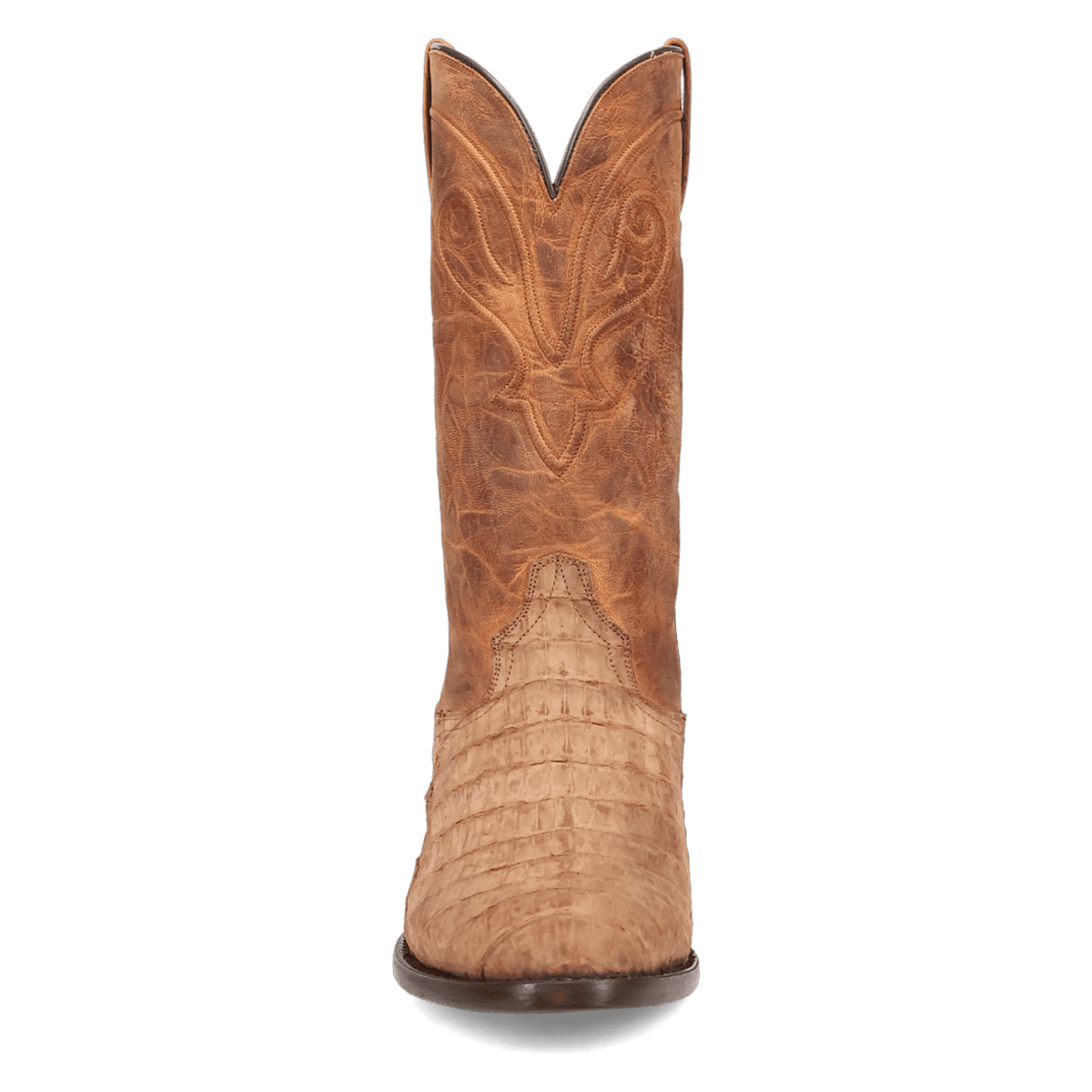Dan Post Men's Makara Caiman Boot DP7036