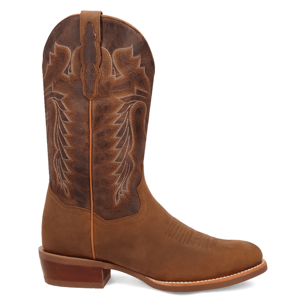 Dan Post Men's Neeley Leather Boot DP7045