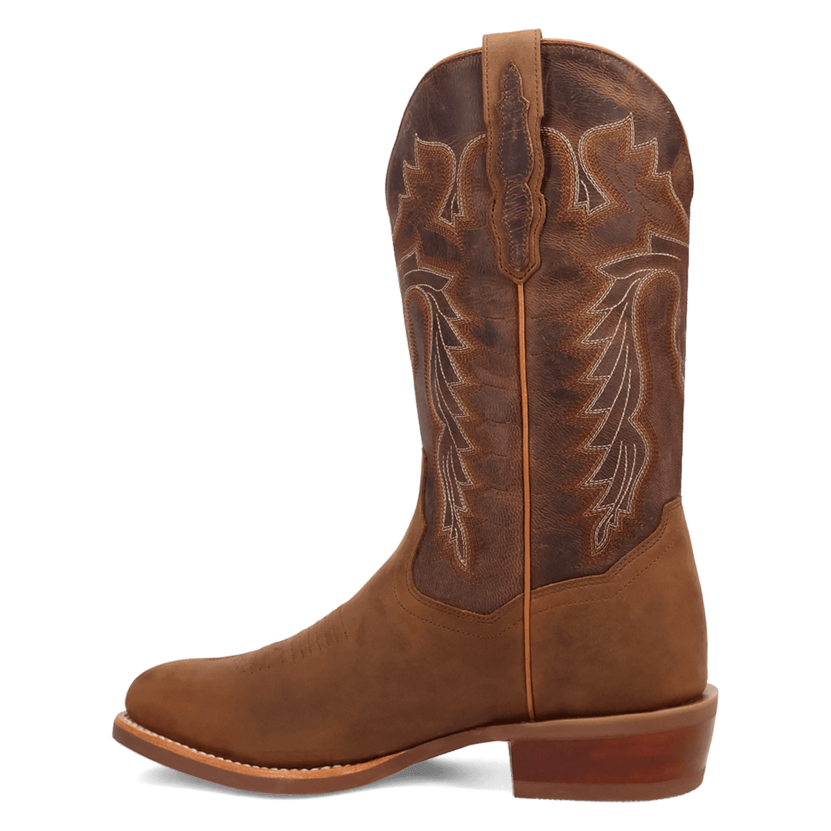 Dan Post Men's Neeley Leather Boot DP7045