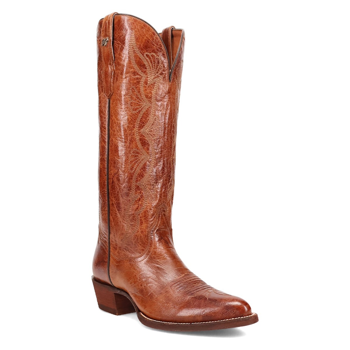Dan Post Women's Sunrise Canyon Leather Boot DP7050