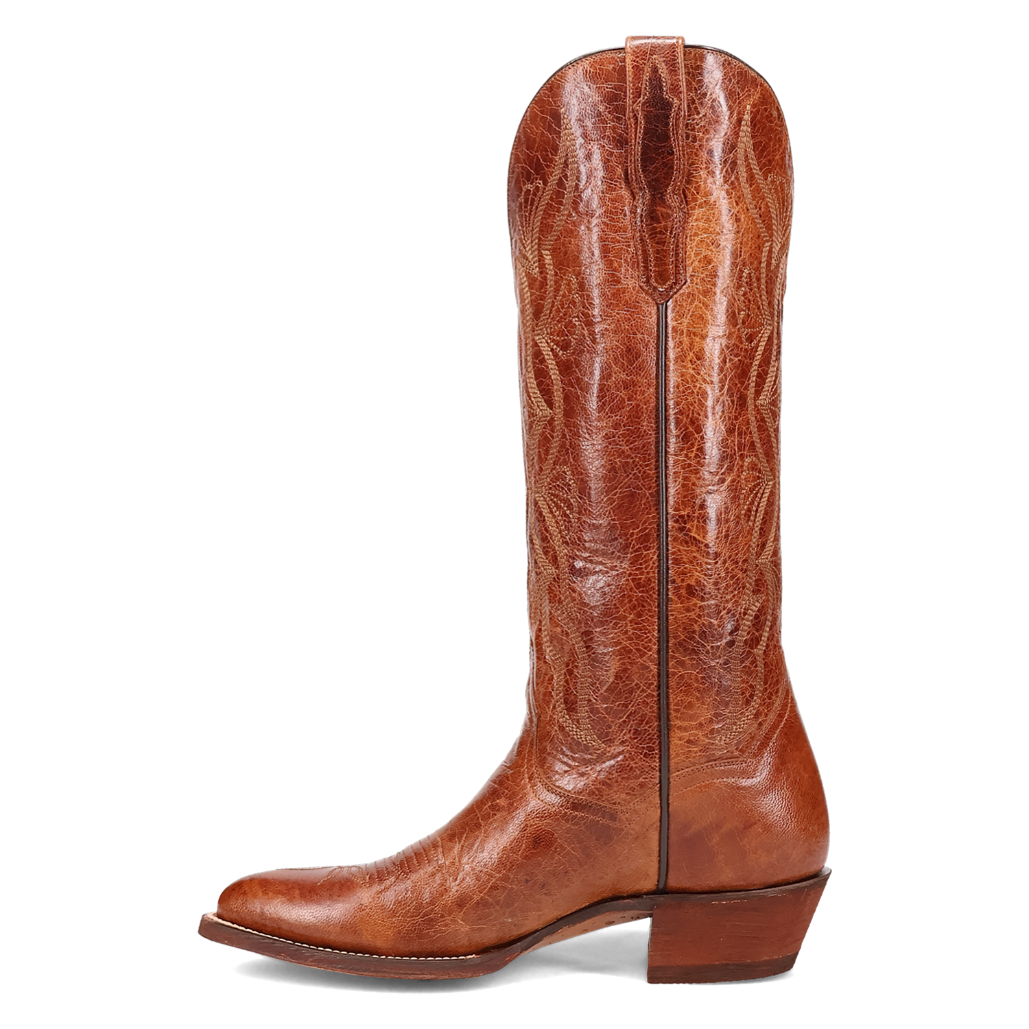 Dan Post Women's Sunrise Canyon Leather Boot DP7050