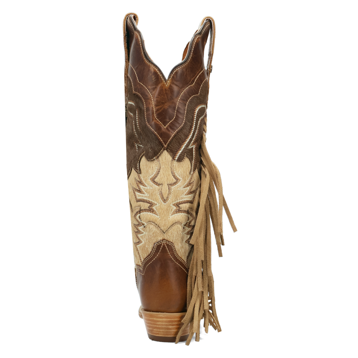 Dan Post Women's Dayla Leather Boot DP7059