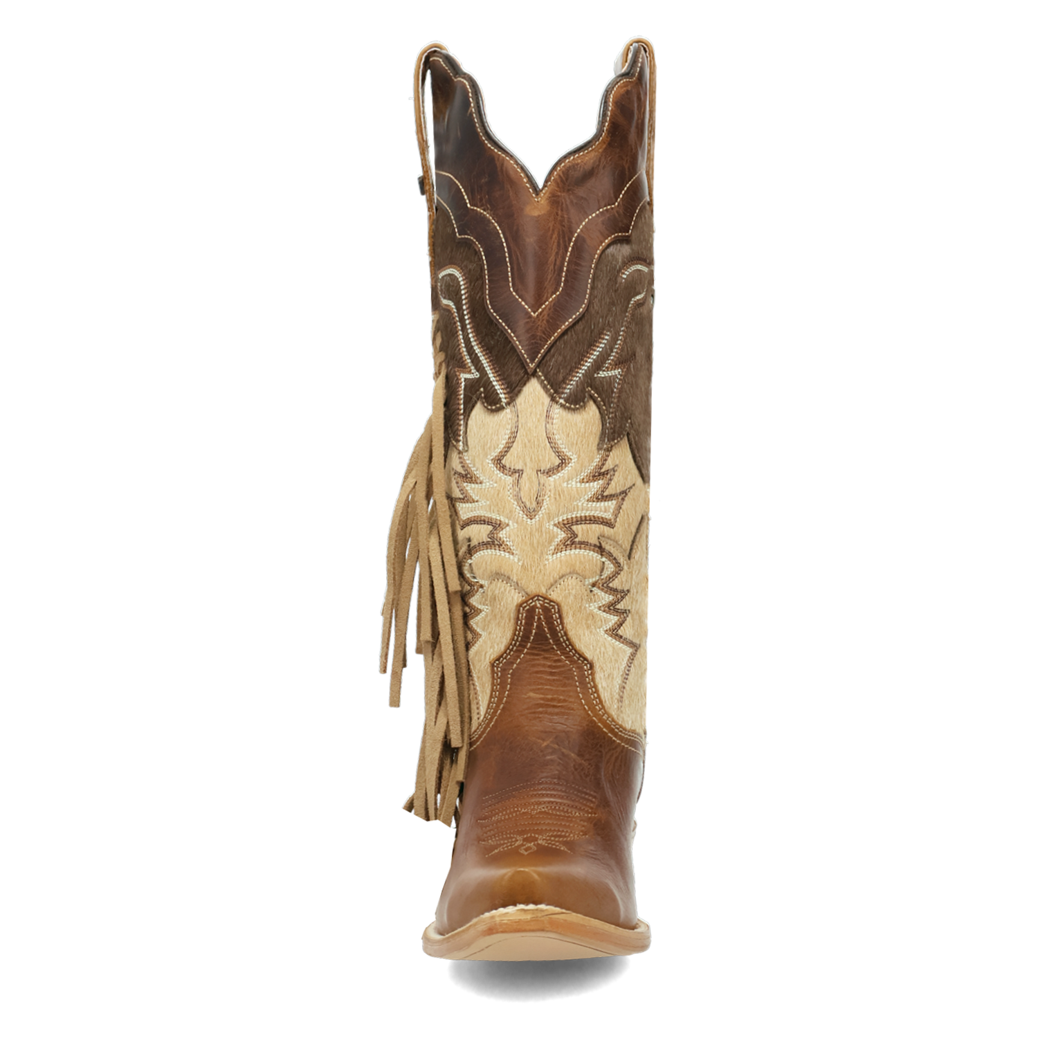 Dan Post Women's Dayla Leather Boot DP7059