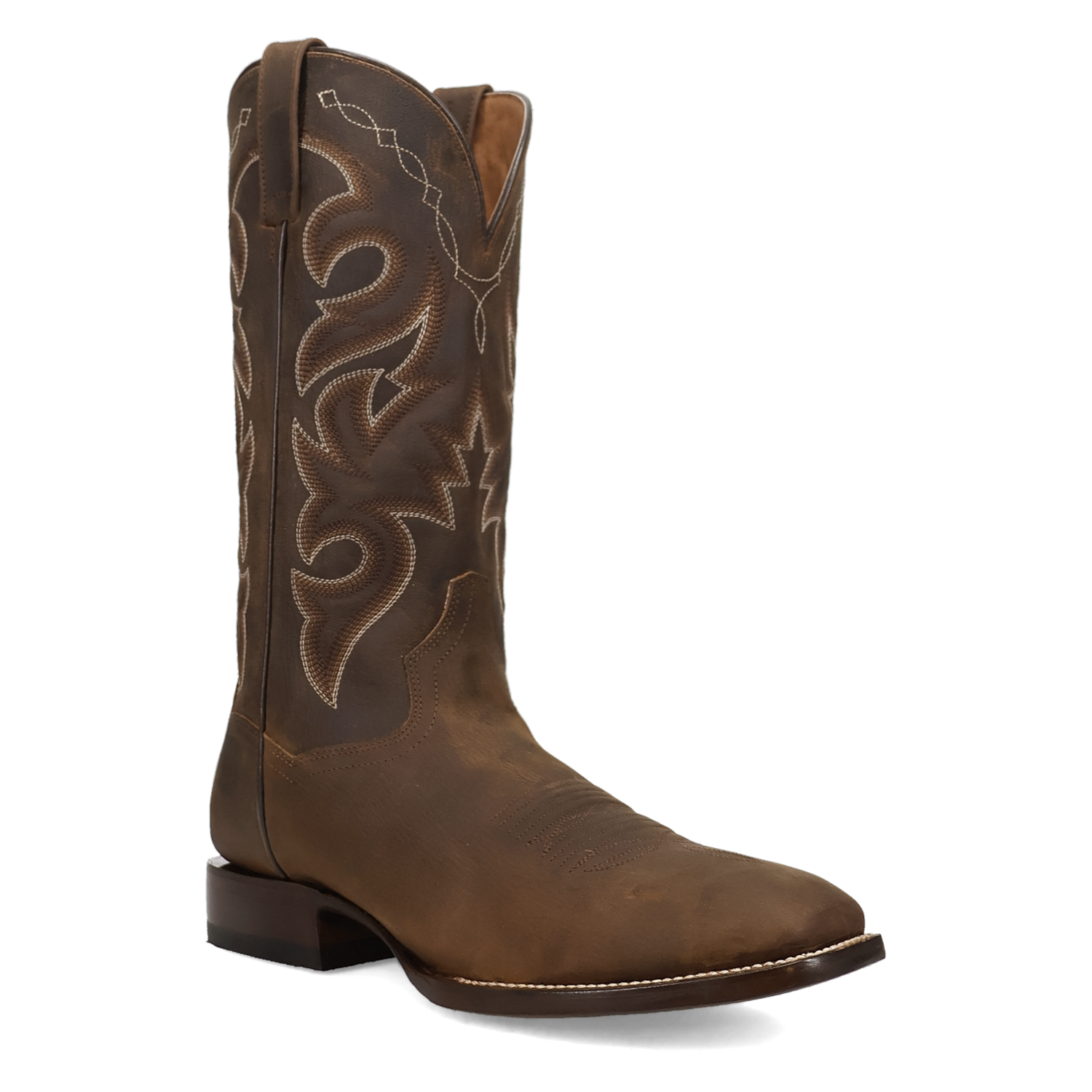 Dan Post Men's Remington Leather Boot DP7085