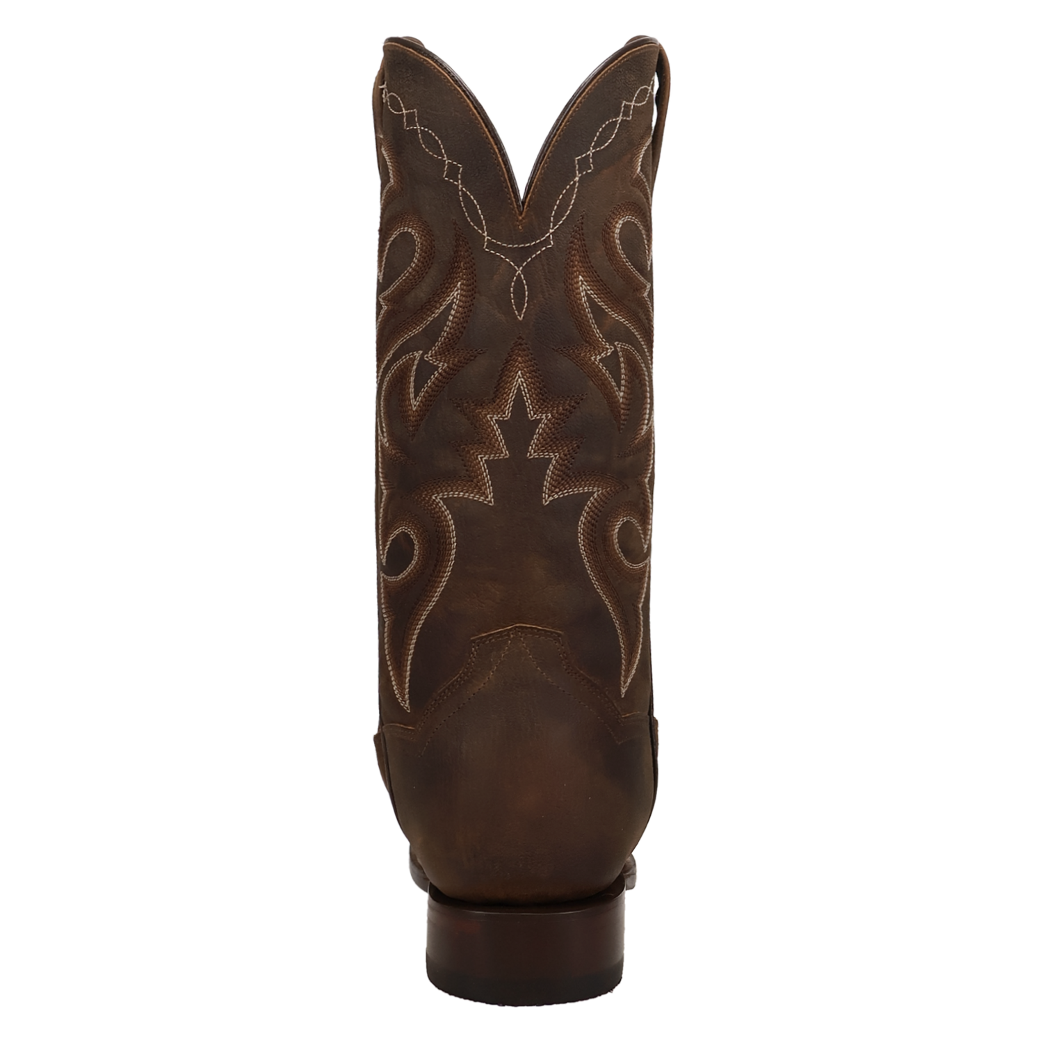 Dan Post Men's Remington Leather Boot DP7085
