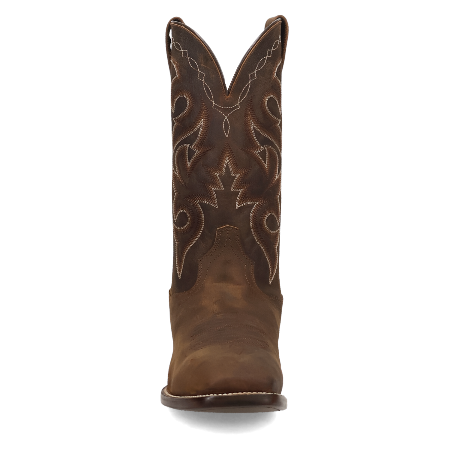 Dan Post Men's Remington Leather Boot DP7085