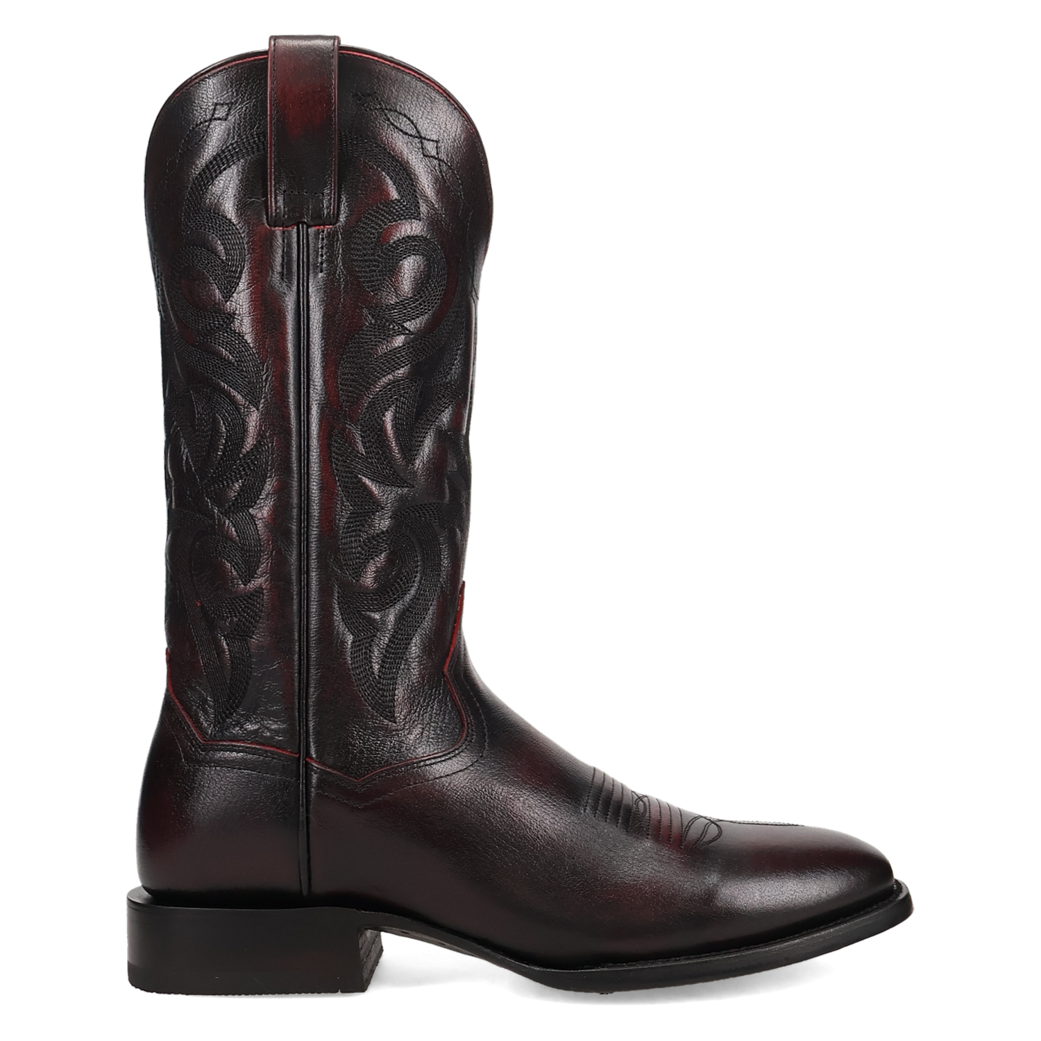 Dan Post Men's Remington Leather Boot DP7086