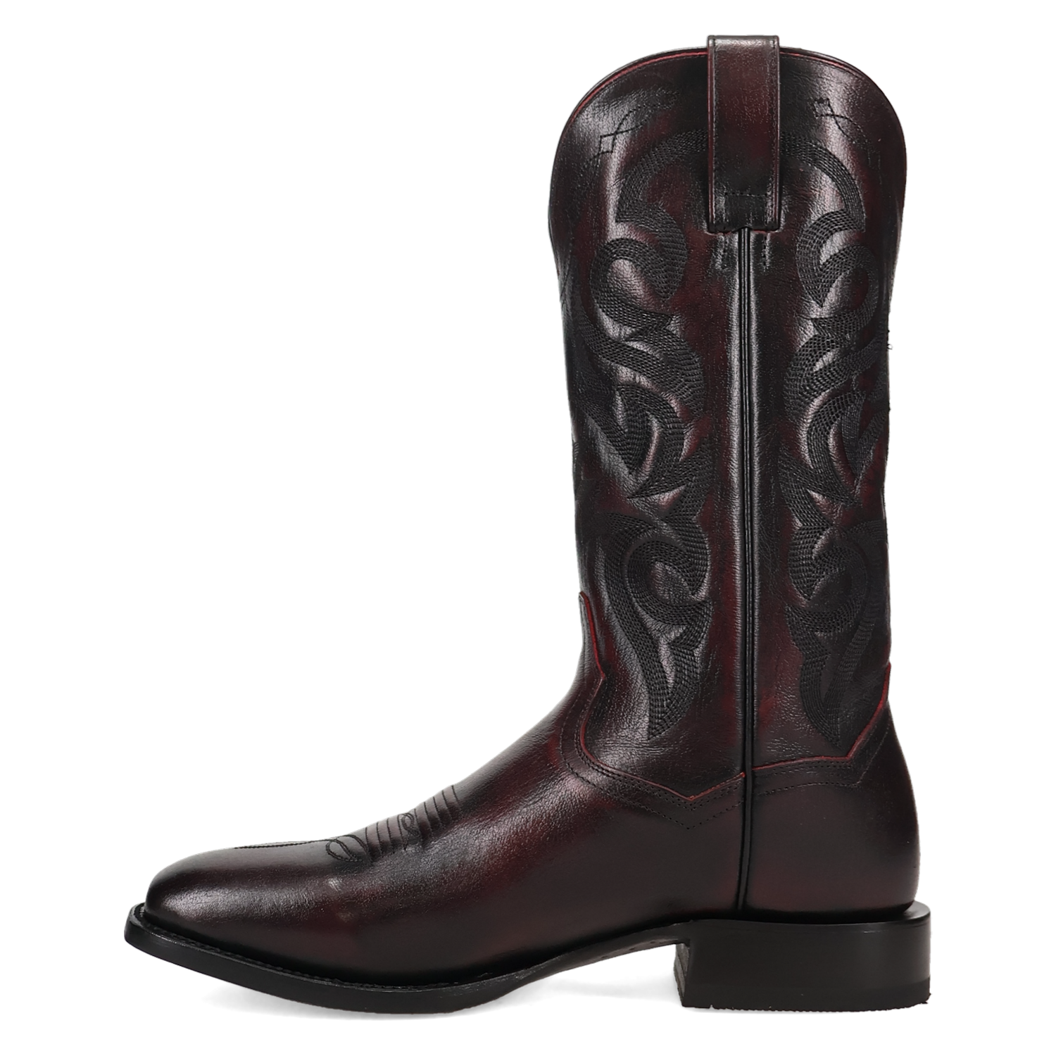 Dan Post Men's Remington Leather Boot DP7086