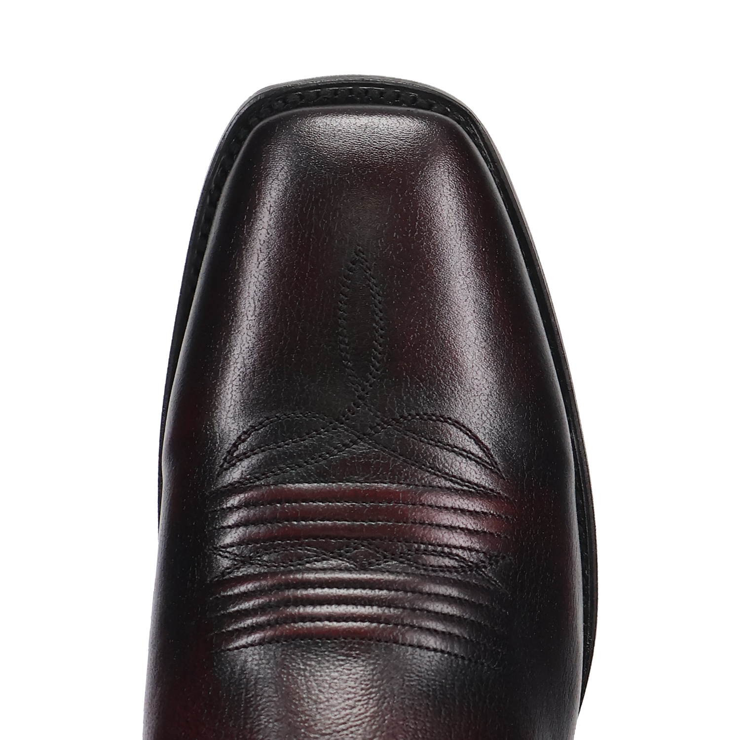 Dan Post Men's Remington Leather Boot DP7086