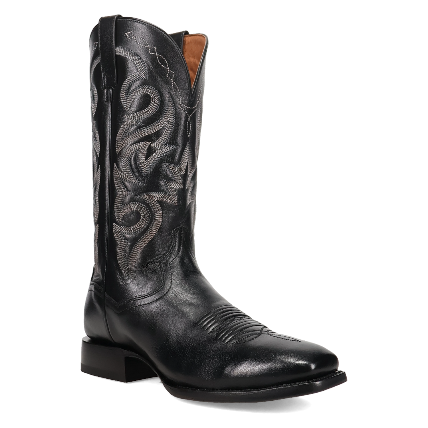 Dan Post Men's Remington Leather Boot DP7087