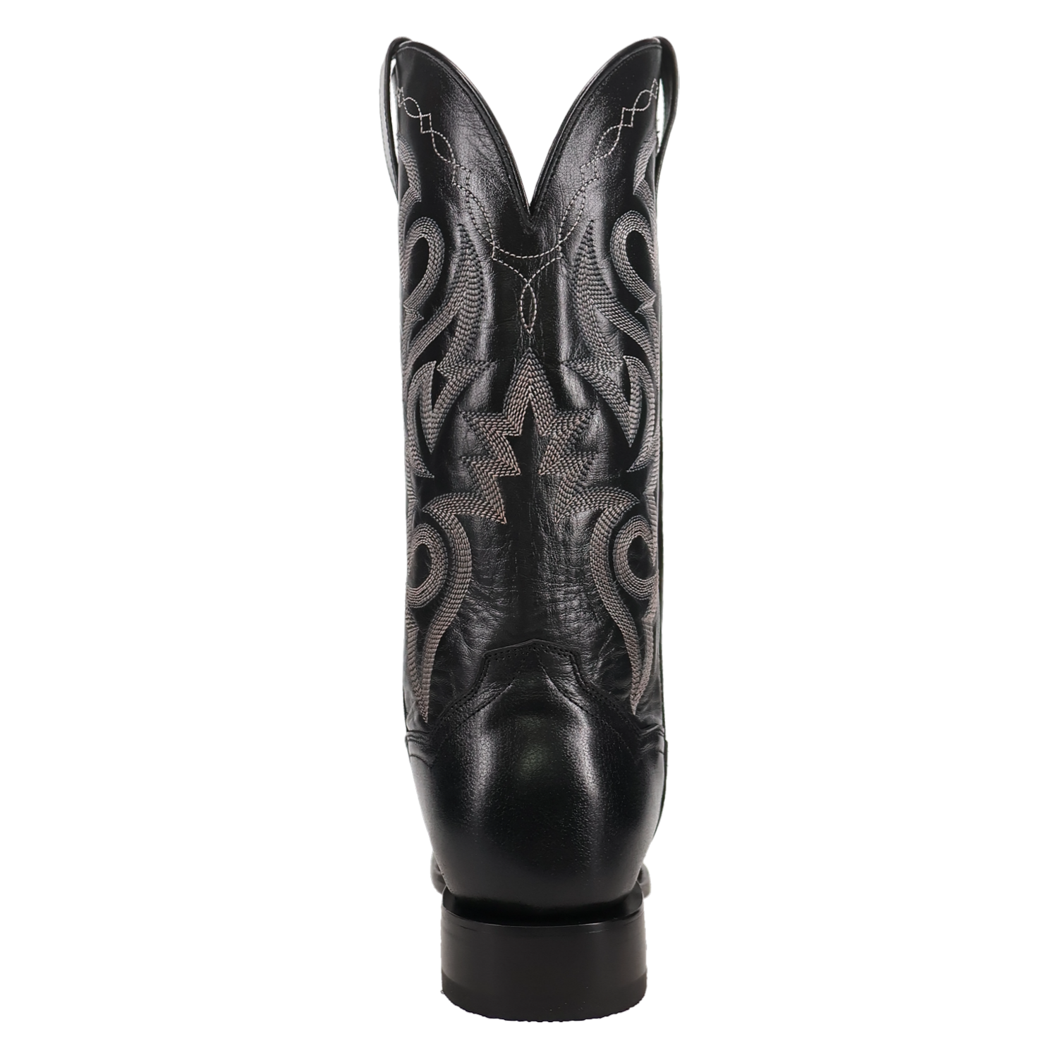 Dan Post Men's Remington Leather Boot DP7087