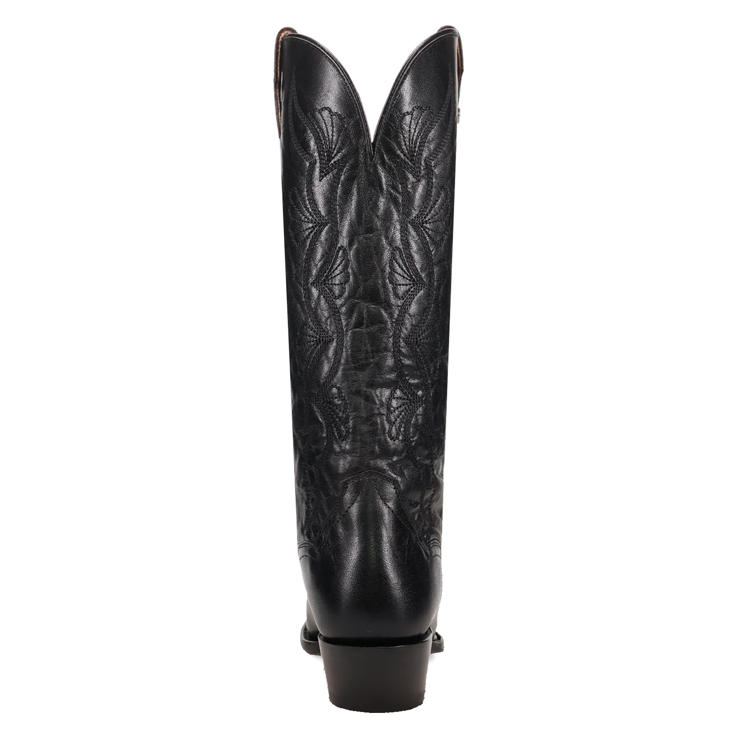 Dan Post Women's Sunrise Canyon Leather Boot DP7088