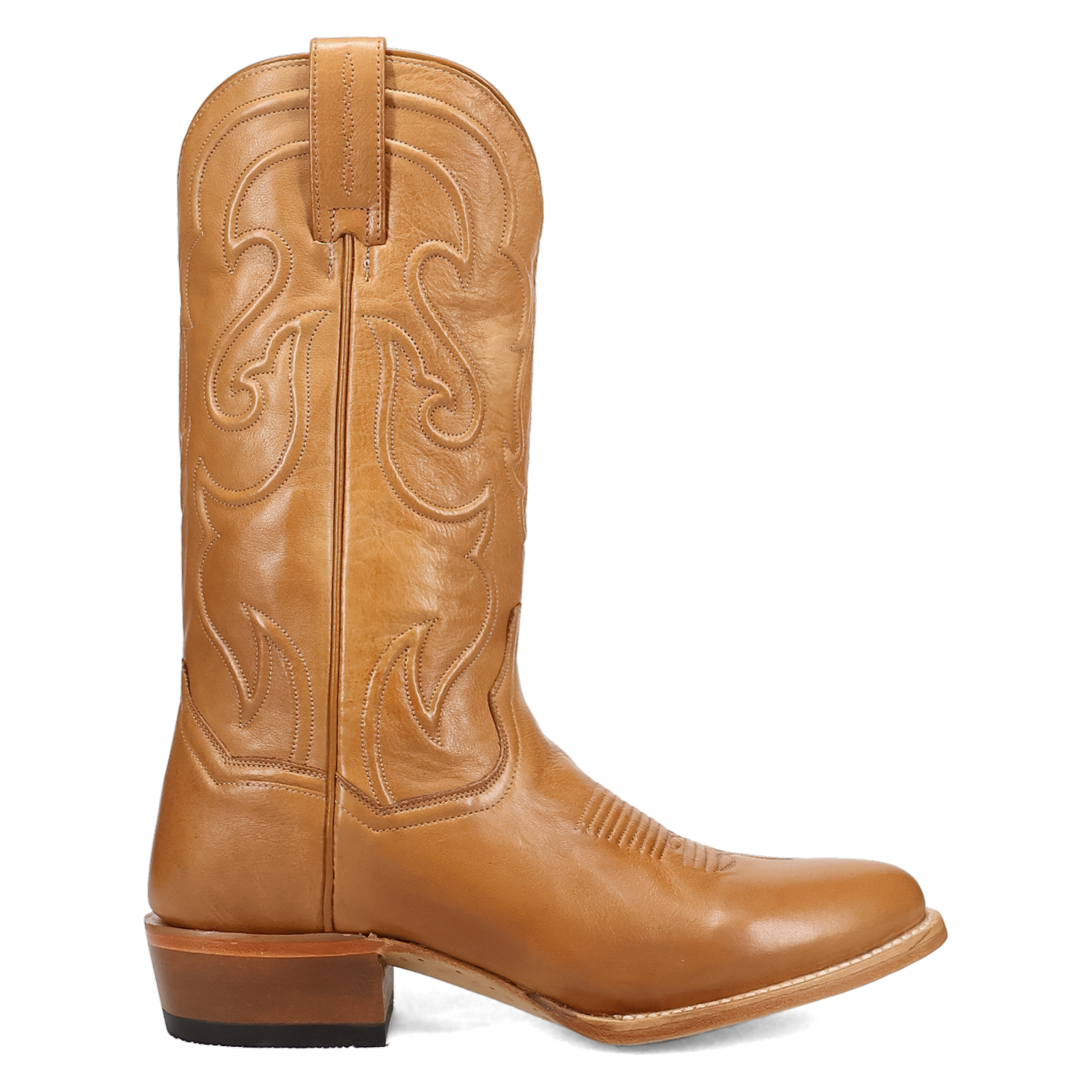 Dan Post Rio Grande Leather Boot DP7118