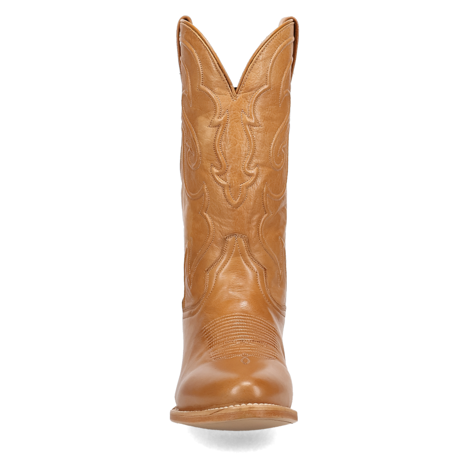 Dan Post Rio Grande Leather Boot DP7118