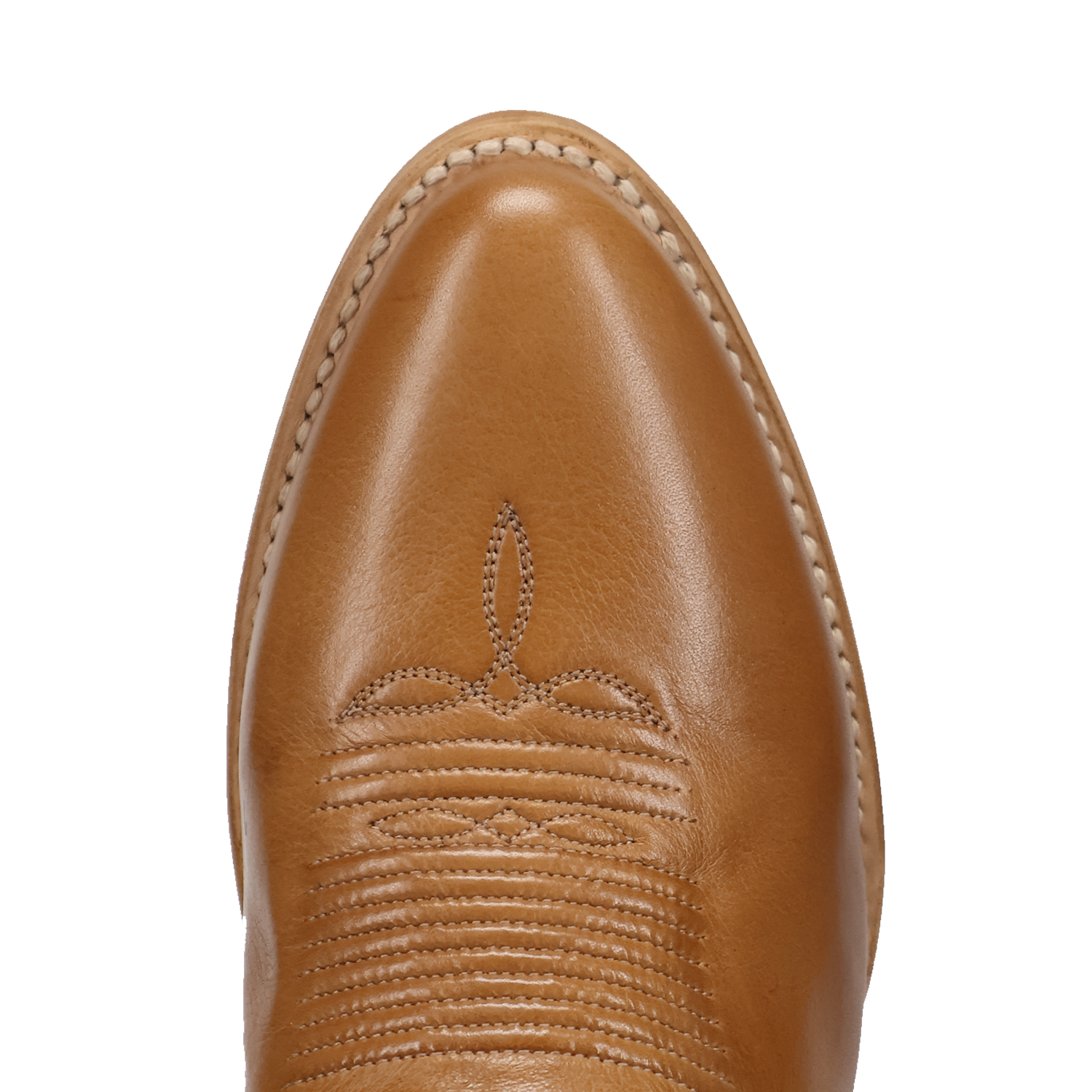 Dan Post Rio Grande Leather Boot DP7118