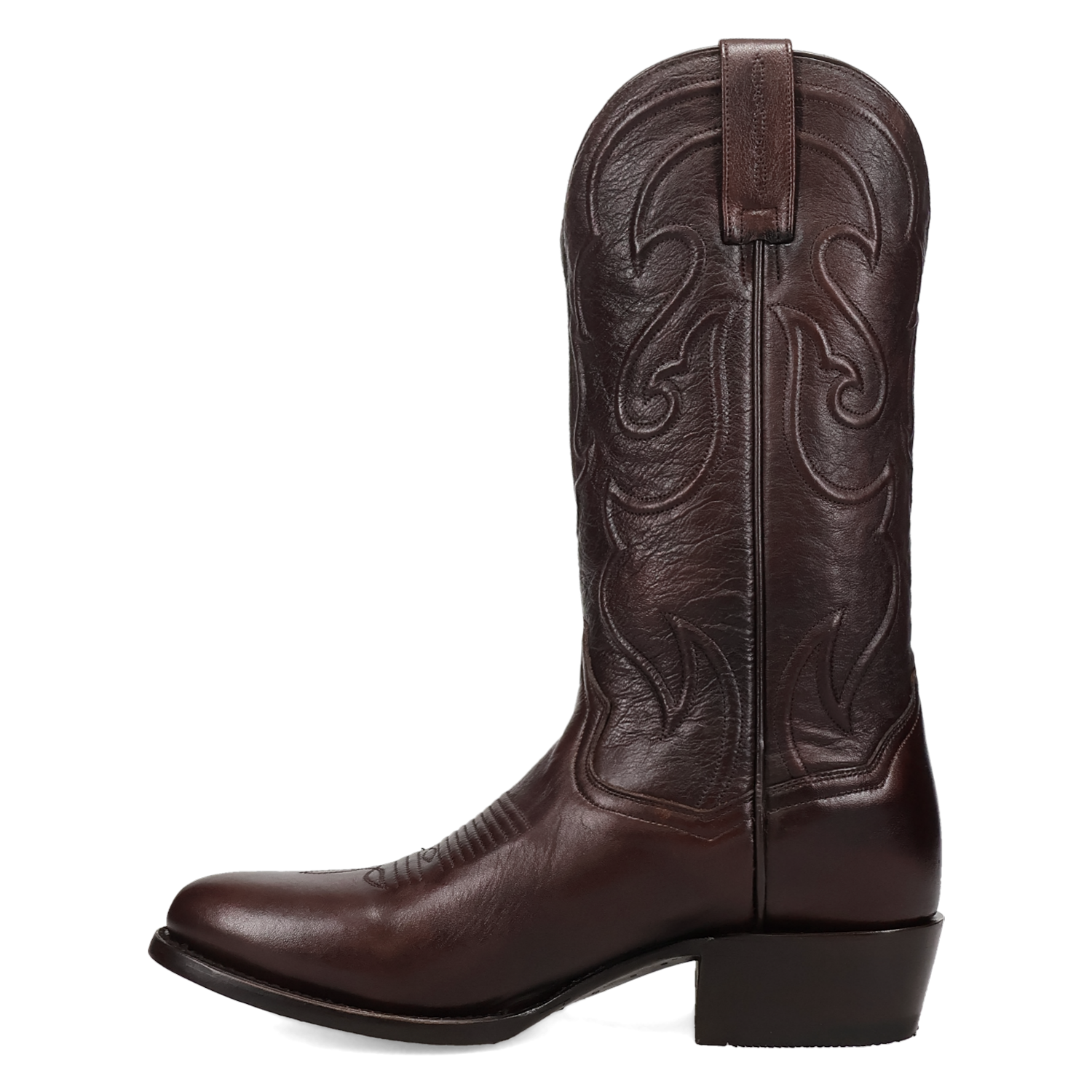 Dan Post Rio Grande Leather Boot DP7119