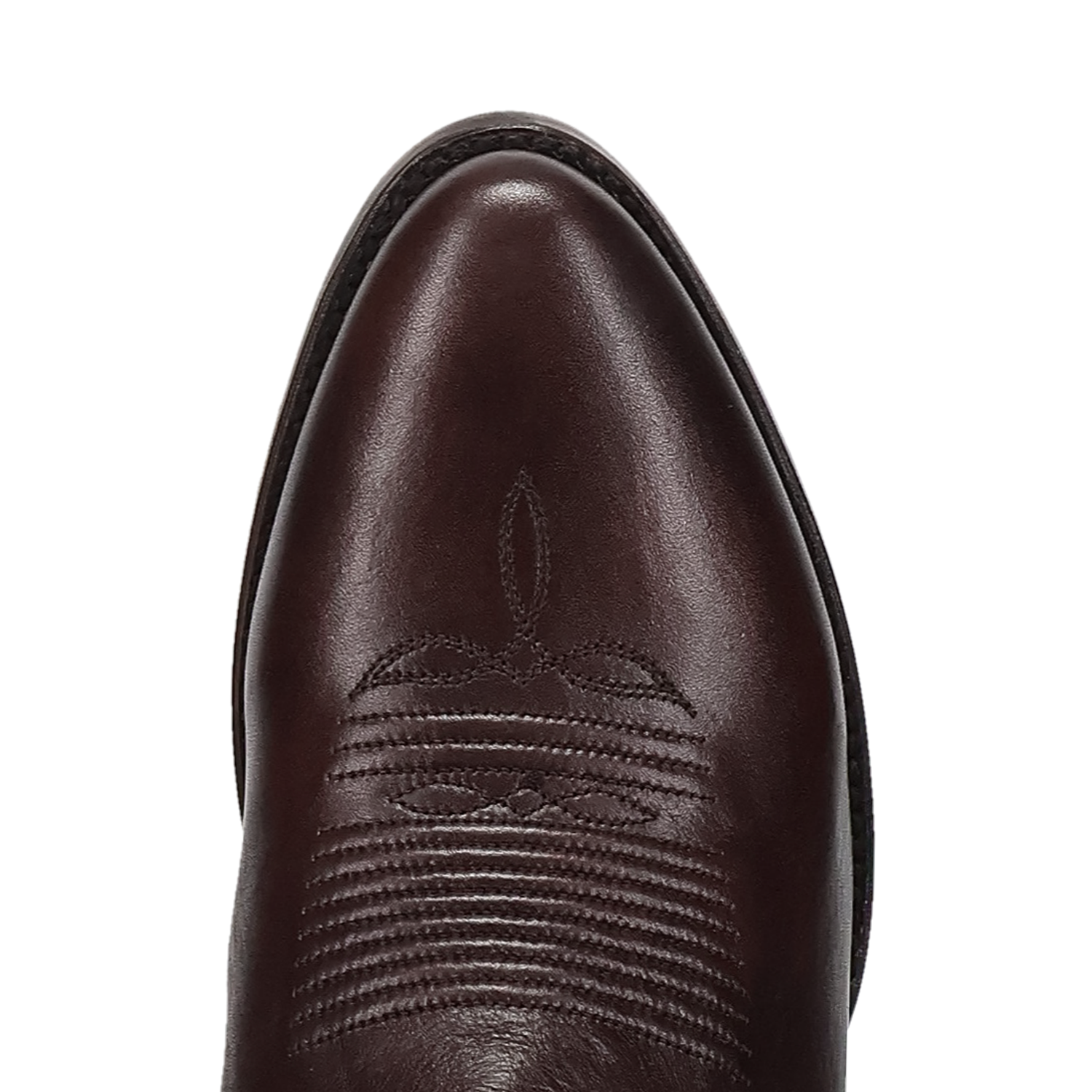 Dan Post Rio Grande Leather Boot DP7119