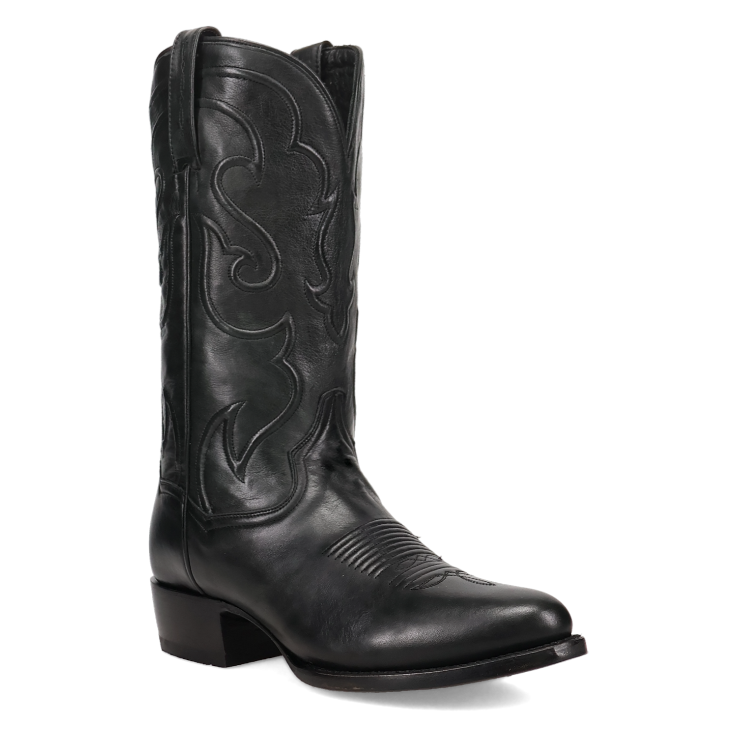 Dan Post Rio Grande Leather Boot DP7120