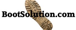Bootsolution logo