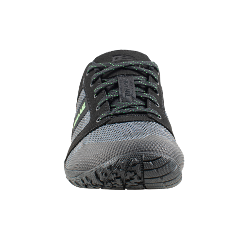 Belleville Barefoot Activity Shoe MM001