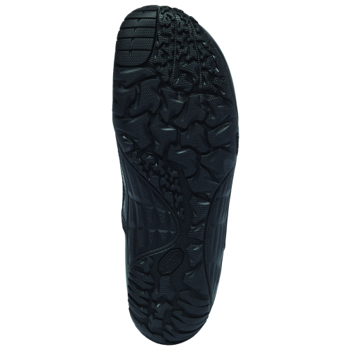 Belleville Barefoot Activity Shoe MM001