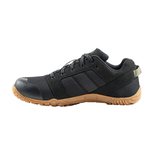 Belleville Barefoot Activity Shoe MM002