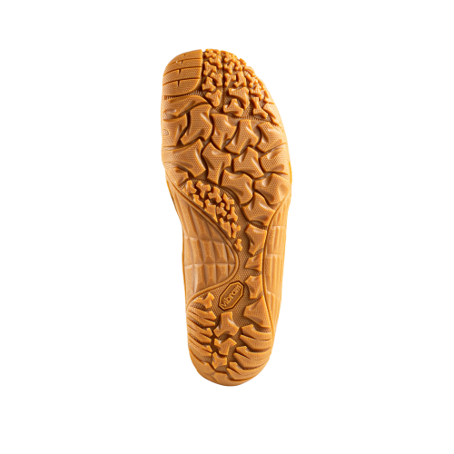 Belleville Barefoot Activity Shoe MM002