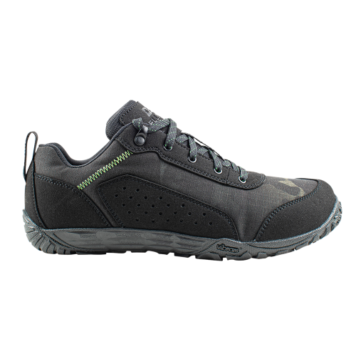Belleville Barefoot Activity Shoe MM003
