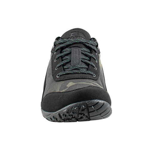 Belleville Barefoot Activity Shoe MM003