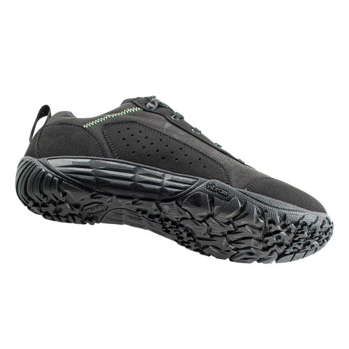 Belleville Barefoot Activity Shoe MM003
