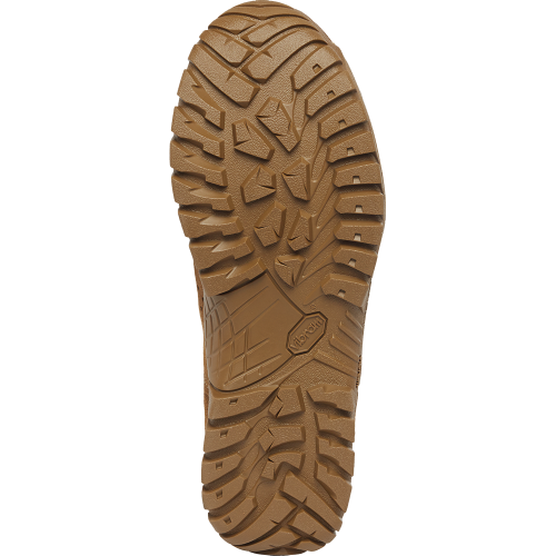 Belleville Flyweight MXG Hot Weather Tactical Steel Toe Boot