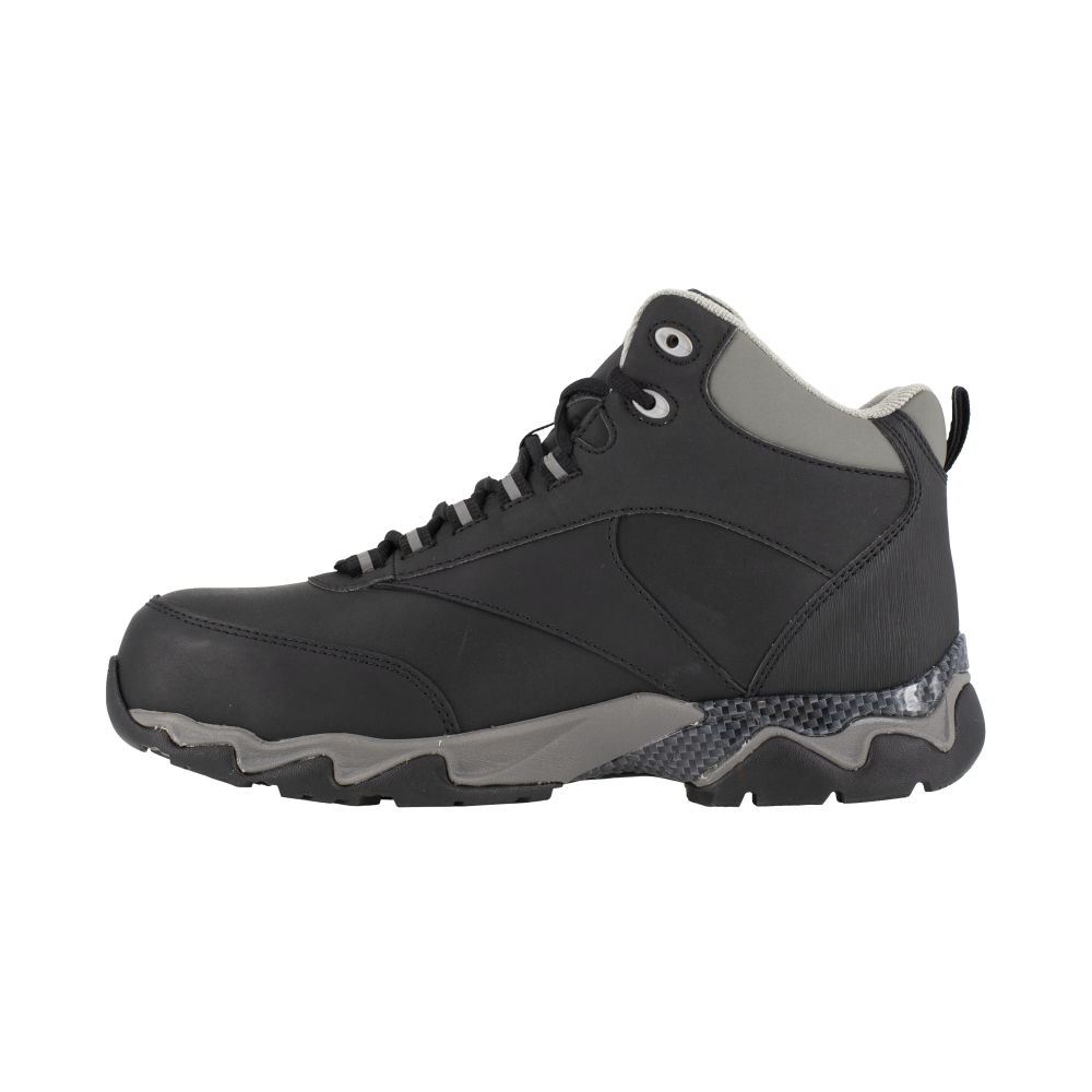 Reebok Men's Beamer Waterproof Athletic Composite Toe Work Boot RB1068